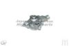 CHRYS 05012366AC Water Pump